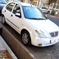 تیبا2|خودرو سواری و وانت|مشهد, ایثار|دیوار