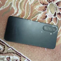 سامسونگ A26|موبایل|گنبد کاووس, |دیوار