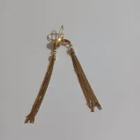 گوشواره|جواهرات|بوشهر, |دیوار