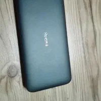 پاور بانک شیائومی|لوازم جانبی موبایل و تبلت|تهران, کرمان|دیوار