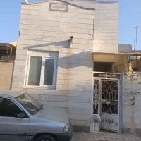 ساختمان