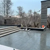 کاشی و سرامیک و کلیه کارهای ساختمان|خدمات پیشه و مهارت|هشتگرد, فاز ۲ مهستان|دیوار