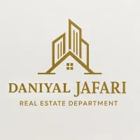 ویلایی ۲۰۰ متری سورو/ درب ماشین رو/جهانبار|فروش خانه و ویلا|بندرعباس, |دیوار