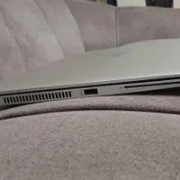 لپتاپ hp رم ۸ + ssd + ryzen 5|رایانه همراه|کرج, فاز ۵ مهرشهر|دیوار