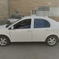 راین v5|خودرو سواری و وانت|مشهد, کوشش|دیوار