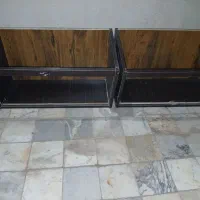 استند|کتابخانه، شلف، قفسههای دیواری|ابهر, |دیوار