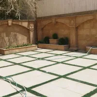 140متر-100متر-حیاط-اختصاصی-جابرانصاری