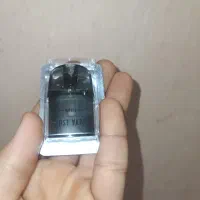 سالت همراه با یه دونه سریع پادماد|زیورآلات و اکسسوری|پارسیان, |دیوار