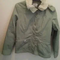 هودی ،سویشرت،بافت،شومیز شلوار،کاپشن|لباس|قم, دورشهر|دیوار