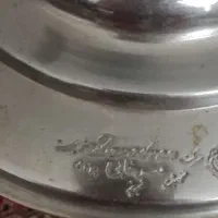 سماور گازی|سماور، چای‌ساز، قهوه‌ساز|خوی, |دیوار