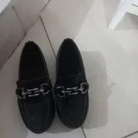 کالج پسرانه|کفش و لباس بچه|کرج, آق تپه|دیوار