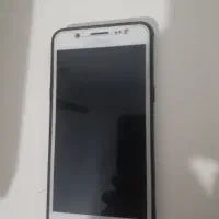 تاج ال سی دی گوشی جی ۵ اصل سامسونگ