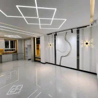 فروش اپارتمان 60متر سرمایه گذاری امن