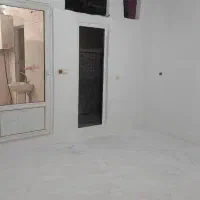 اجاره آپارتمان 120متری طبقه اول دوخوابه تک واحدی|اجارهٔ آپارتمان|قرچک, مهدیه|دیوار