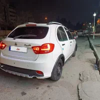 کوییک 1401|خودرو سواری و وانت|مشهد, تلگرد|دیوار