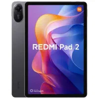 تبلت ردمی REDMI PAD 2 256G بدون پیش