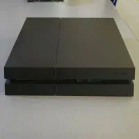 ps4 fat 500