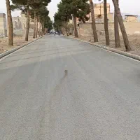 زمین-مشارکت-در-ساخت