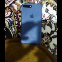 ایفون سون پلاس|موبایل|گرگان, |دیوار