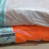 پارچه پلی استر پنبه|لوازم خیاطی و بافتنی|تبریز, |دیوار