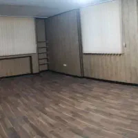 آپارتمان ۱۰۵ متر موقعیت اداری میدان سپاه