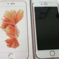 آیفون 6s|موبایل|تهران, فردوسی|دیوار