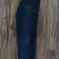 شلوار لی سایز38