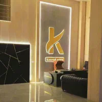 فروش-ملک-بر-اصلی-خ-فلاحی