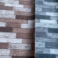 موکت فروشی امید|موکت|فاضل آباد, |دیوار