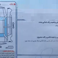 پراید 131 SE، مدل ۱۳۹۸|خودرو سواری و وانت|اردبیل, |دیوار