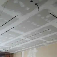 بازسازی و پیمانکاری ساختمان|خدمات پیشه و مهارت|شاهینشهر, خبرنگار|دیوار