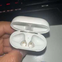 ایرپاد|لوازم جانبی موبایل و تبلت|قدس, شهرقدس|دیوار