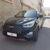 ایکس ۵۵ پرو