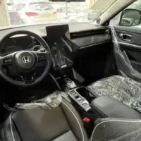 هوندا ENS1 برقی صفر|خودرو سواری و وانت|شیراز, ستارخان|دیوار