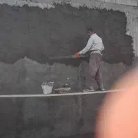 کاشی کار  کاشی کاری سرامیک کاری استخر جکوزی تخریب|خدمات پیشه و مهارت|بندرعباس, |دیوار