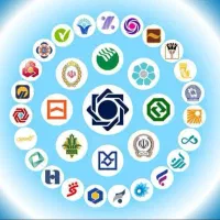 وام امتیاز بانکی با شرایط آسان و قیمت مناسب و فوری