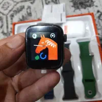 اپل واچ