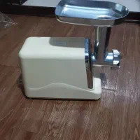 لوازم خانگی نو