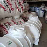 تنهانمایندگی رسمی مخزن آنتی باکتریال درایذه باغملک