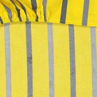 سرویس رو تختی دو نفره