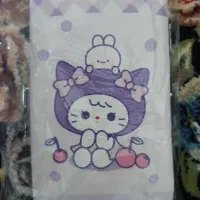 ست مانیکور پدیکور