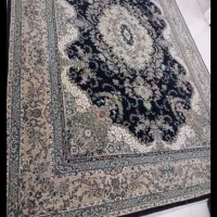 ۲ عدد ۹ متری