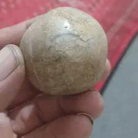 سنگ آسیاب
