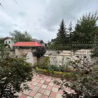 ویلا با سند و جواز شخصی ساز منطقه نصیری