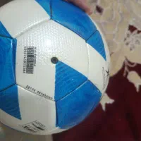 توپ‌مولتون|ورزش‌های توپی|ساوه, |دیوار