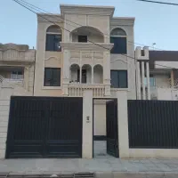آپارتمان-صفر