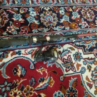 لانسر ماهی گیری