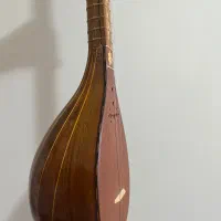 سه تار حرفه ای به همراه کیف