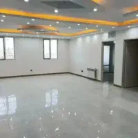 اجاره آپارتمان ۱۰۵ متری//فول امکانات //نوساز|اجارهٔ آپارتمان|بومهن, |دیوار