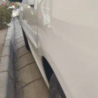 پژو ۲۰۷ دنده|خودرو سواری و وانت|قم, پردیسان|دیوار